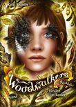 Woodwalkers – Die Rückkehr (Staffel 2, Band 5). Rivalen im Revier Cover des Buches Woodwalkers – Die Rückkehr (Staffel 2, Band 5). Rivalen im Revier (ISBN: 9783401606590)
