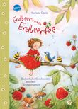 Erdbeerinchen Erdbeerfee Cover des Buches Erdbeerinchen Erdbeerfee (ISBN: 9783401703947)