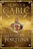 Das Lächeln der Fortuna Cover des Buches Das Lächeln der Fortuna (ISBN: 9783404139170)