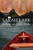 Im Land der weißen Wolke Cover des Buches Im Land der weißen Wolke (ISBN: 9783404178766)