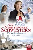Die Nightingale Schwestern Cover des Buches Die Nightingale Schwestern (ISBN: 9783404178964)