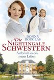 Die Nightingale Schwestern Cover des Buches Die Nightingale Schwestern (ISBN: 9783404183777)