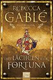 Das Lächeln der Fortuna Cover des Buches Das Lächeln der Fortuna (ISBN: 9783404271368)