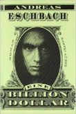 Eine Billion Dollar Cover des Buches Eine Billion Dollar (ISBN: 9783404773114)
