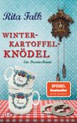 Winterkartoffelknödel Cover des Buches Winterkartoffelknödel (ISBN: 9783423213301)