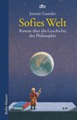 Sofies Welt Cover des Buches Sofies Welt (ISBN: 9783423620000)