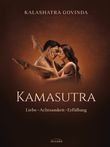 Kamasutra Cover des Buches Kamasutra (ISBN: 9783424152678)
