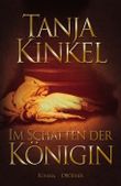 Im Schatten der Königin Cover des Buches Im Schatten der Königin (ISBN: 9783426198179)