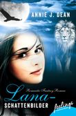 Lana - Schattenbilder Cover des Buches Lana - Schattenbilder (ISBN: 9783426215715)