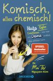 Komisch, alles chemisch! Cover des Buches Komisch, alles chemisch! (ISBN: 9783426301913)