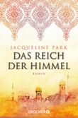 Das Reich der Himmel Cover des Buches Das Reich der Himmel (ISBN: 9783426305072)