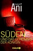 Süden und das Geheimnis der Königin Cover des Buches Süden und das Geheimnis der Königin (ISBN: 9783426411797)