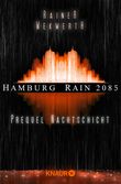Nachtschicht Cover des Buches Nachtschicht (ISBN: 9783426443705)
