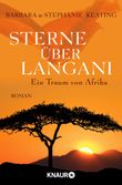 Sterne über Langani Cover des Buches Sterne über Langani (ISBN: 9783426510247)