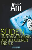 Süden und das Gelöbnis des gefallenen Engels Cover des Buches Süden und das Gelöbnis des gefallenen Engels (ISBN: 9783426511725)