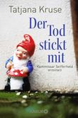 Der Tod stickt mit Cover des Buches Der Tod stickt mit (ISBN: 9783426514290)