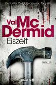 Eiszeit Cover des Buches Eiszeit (ISBN: 9783426515198)
