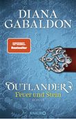 Outlander - Feuer und Stein Cover des Buches Outlander - Feuer und Stein (ISBN: 9783426518021)