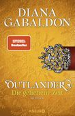 Outlander - Die geliehene Zeit Cover des Buches Outlander - Die geliehene Zeit (ISBN: 9783426518106)