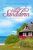 Villa Sanddorn Cover des Buches Villa Sanddorn (ISBN: 9783426520819)