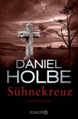 Sühnekreuz Cover des Buches Sühnekreuz (ISBN: 9783426522035)