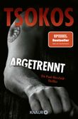 Abgetrennt Cover des Buches Abgetrennt (ISBN: 9783426524435)