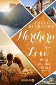 Wild wie der Wind Cover des Buches Wild wie der Wind (ISBN: 9783426526033)