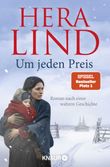 Um jeden Preis Cover des Buches Um jeden Preis (ISBN: 9783426528396)