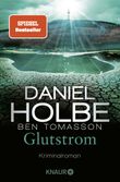 Glutstrom Cover des Buches Glutstrom (ISBN: 9783426529287)