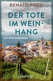 Der Tote im Weinhang Cover des Buches Der Tote im Weinhang (ISBN: 9783426530221)