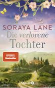 Die verlorene Tochter Cover des Buches Die verlorene Tochter (ISBN: 9783426530238)