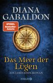Das Meer der Lügen Cover des Buches Das Meer der Lügen (ISBN: 9783426530443)