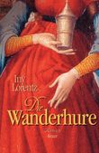Die Wanderhure Cover des Buches Die Wanderhure (ISBN: 9783426661123)