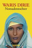 Nomadentochter Cover des Buches Nomadentochter (ISBN: 9783426785935)