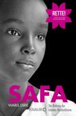 Safa Cover des Buches Safa (ISBN: 9783426786130)