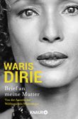 Brief an meine Mutter Cover des Buches Brief an meine Mutter (ISBN: 9783426788684)