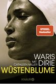 Wüstenblume Cover des Buches Wüstenblume (ISBN: 9783426789858)