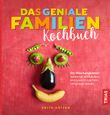 Das geniale Familien-Kochbuch Cover des Buches Das geniale Familien-Kochbuch (ISBN: 9783432103082)