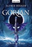 Gorian: Im Reich des Winters Cover des Buches Gorian: Im Reich des Winters (ISBN: 9783442267651)
