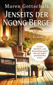 Jenseits der Ngong Berge Cover des Buches Jenseits der Ngong Berge (ISBN: 9783442316977)