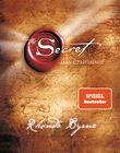 The Secret - Das Geheimnis Cover des Buches The Secret - Das Geheimnis (ISBN: 9783442337903)