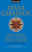 Das Meer der Lügen Cover des Buches Das Meer der Lügen (ISBN: 9783442362646)