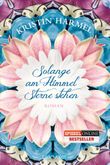 Solange am Himmel Sterne stehen Cover des Buches Solange am Himmel Sterne stehen (ISBN: 9783442381210)