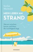 Mein Leben am Strand Cover des Buches Mein Leben am Strand (ISBN: 9783442394418)