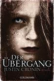 Der Übergang Cover des Buches Der Übergang (ISBN: 9783442469376)