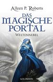 Das magische Portal Cover des Buches Das magische Portal (ISBN: 9783442475186)