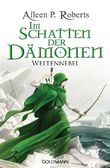 Im Schatten der Dämonen Cover des Buches Im Schatten der Dämonen (ISBN: 9783442475902)