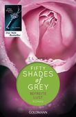Fifty Shades of Grey - Befreite Lust Cover des Buches Fifty Shades of Grey - Befreite Lust (ISBN: 9783442478972)