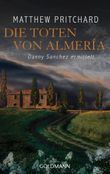 Die Toten von Almería Cover des Buches Die Toten von Almería (ISBN: 9783442483990)
