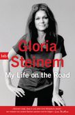 My Life on the Road Cover des Buches My Life on the Road (ISBN: 9783442757039)